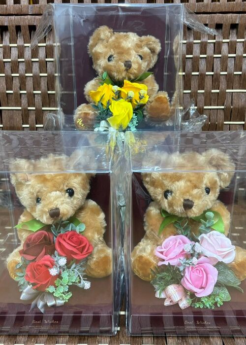 ソープフラワー_240119_0