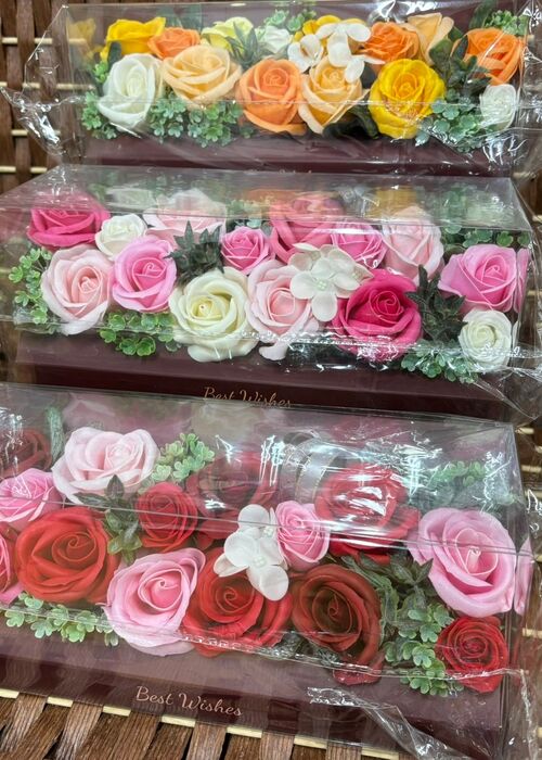 ソープフラワー_240119_8