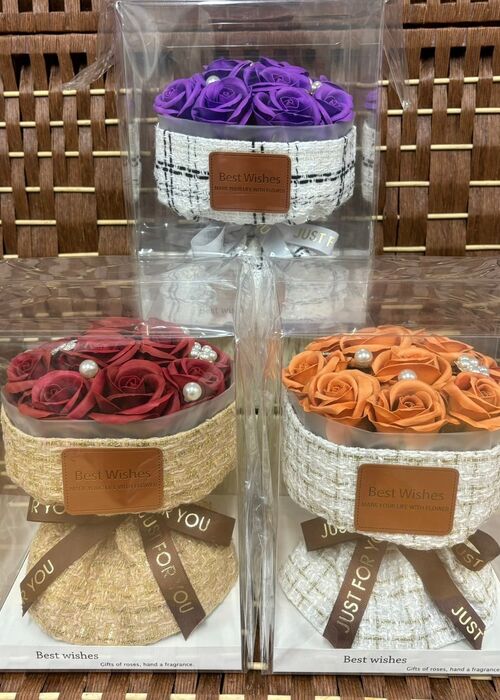 ソープフラワー_240119_4