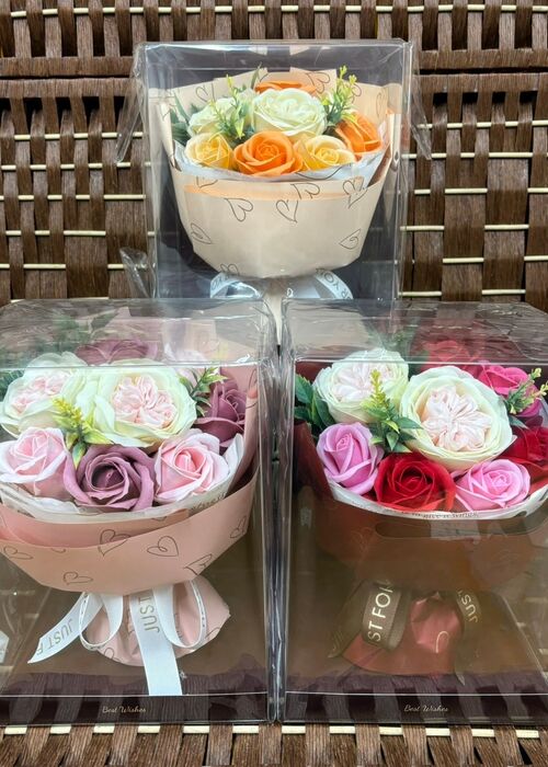 ソープフラワー_240119_6