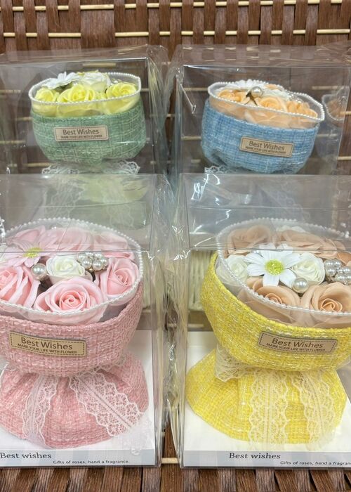 ソープフラワー_240119_5