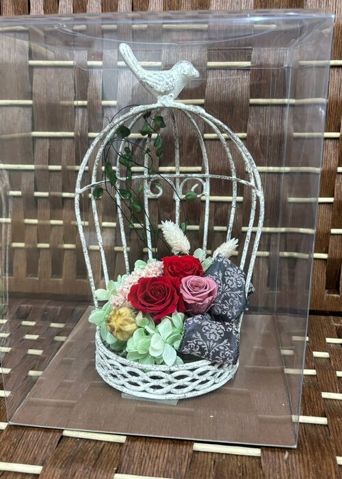 プリザーブドフラワー_240212_5