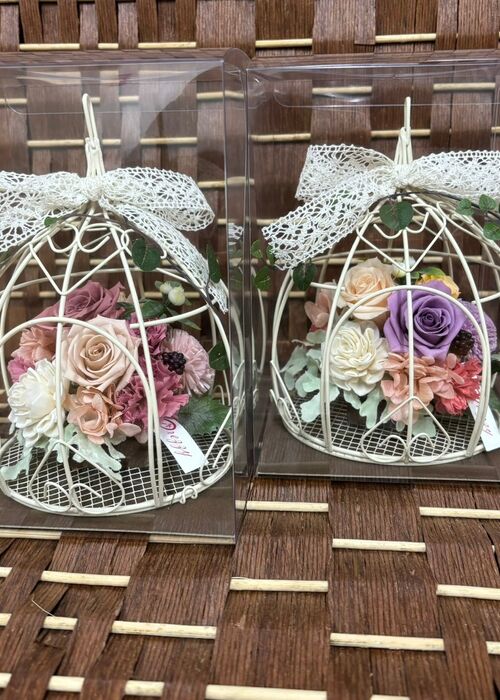 プリザーブドフラワー_240212_4