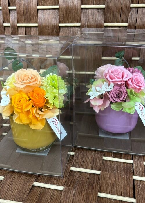 プリザーブドフラワー_240212_1