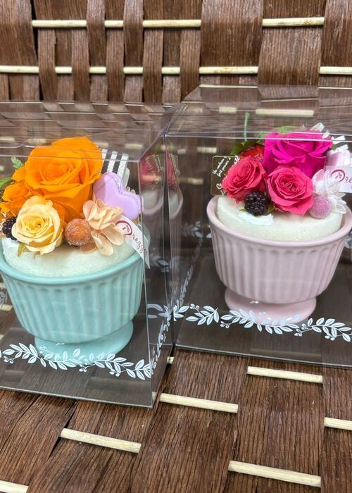 プリザーブドフラワー_240212_3