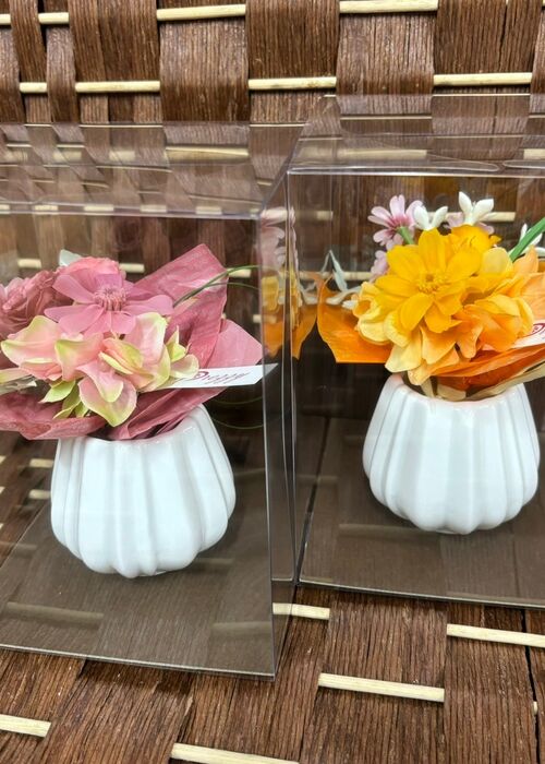 プリザーブドフラワー_240212_0