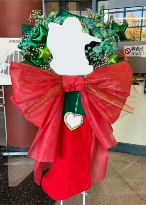 !cid_F919217D-6A38-425F-BB58-79BEFF9E859A-L0-001