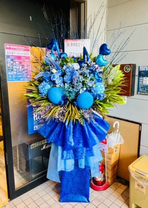 !cid_3612DE72-FF9F-4AE3-93A8-B28721B1C143-L0-001